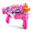 XSHOT Fast-Fill Skins Hyperload Water Blaster - Unicorn Splash